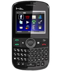 Firmware HT G9 ~ Information Technology and Lifestyle