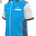 Corporate Clothing Uniforms