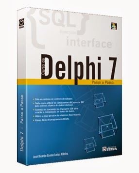 Download Delphi 7.0 Free Full Version