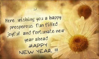 happy New year 2017 Images