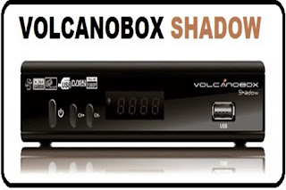 Resultado de imagem para BRAVISSIMO EM (VOLCANOBOX SHADOW) IKS (((ON))) (SKS 58W)