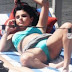 Selena Gomez es captada muy sexi en Miami 