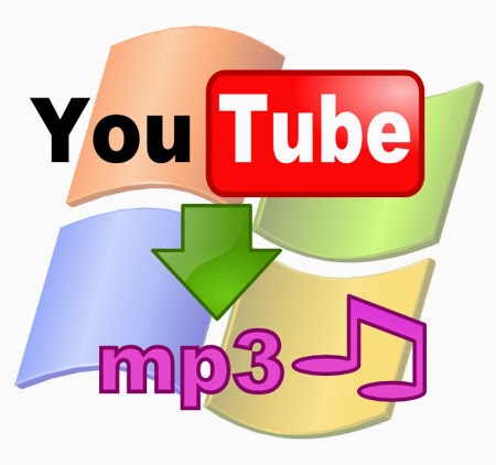 علوم الحاسوب كيفية تحميل موسيقى Mp3 من أي فيديو على يوتيوب بسهولة