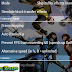 Download Game Ppsspp Emulator Di Android