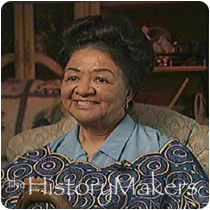 Serena Strother Wilson is History Maker and has 5 hours of video taped interviews of her life and her family's UGRR Quilt Code Legacy in the Library of Congress. She is the mother of Teresa R. Kemp of Atlanta GA. Teresa and her parents co-authored the book Keeper of the Fire: An Igbo Metalsmith From Awka. Her parents did not live to see it published. The book Hidden In Plain View by DoubleDay & Randon House Publishers was also after the death of Serena's aunt Ozella McDaniel Williams who gave the family story to Jacqulin Tobin. At the time, Jackie was a women's history professor at the University of Denver. Get a copy of their book Keeper of the Fire an Igbo Metalsmith from Awka. It makes a great gift for our African youth, genealogy, history or quilting buffs.