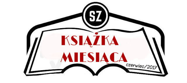 http://www.stanzaczytany.pl/p/najpopularniejsza-ksiazka-miesiaca.html