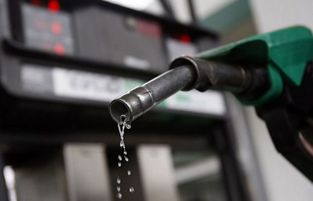 BREAKING! NNPC Increases Petrol Price, To Sell For N170/Litre