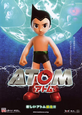 astro boy, japanese, posters, pictures, latest, recent, photos, film, movie, cgi, images, animated