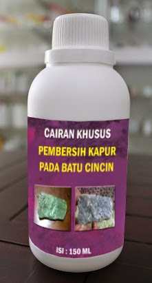 urutan batu cincin terbagus}