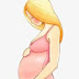 !!!!!!!!!  فتاه حامل من امرأه
