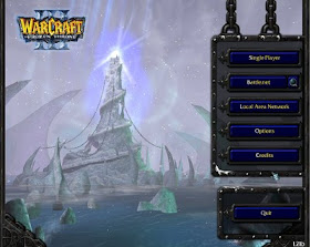 Free Download Maphack Dota 1.24b Terbaru 2012