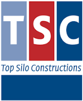 http://www.tsc-silos.com/