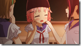 Gakkou Gurashi! - 05.mkv_snapshot_16.41_[2015.08.11_20.16.20]