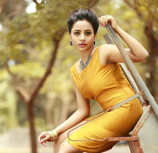 tamil actress suza kumar photoshoot stills