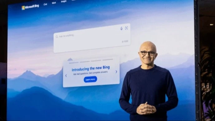 ceo-microsoft-satya-nadella-mengatakan-keamanan-adalah-prioritas-utama