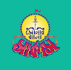 Ondho Deyal - Shonar Bangla Circus - Song Lyrics