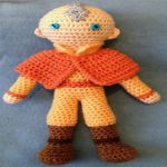 http://www.ravelry.com/patterns/library/aang