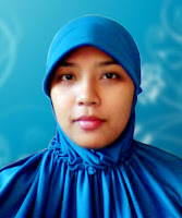 Busana Muslim