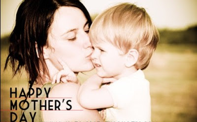 Happy Mother's Day Wishes images,happy mothers day images