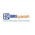 Lowongan Kerja  Account Officer - FRO PT Bank BRISyariah Tbk Desember 2019 - Rekrutmen  CPNS BUMN SMA D3 S1  April 2024