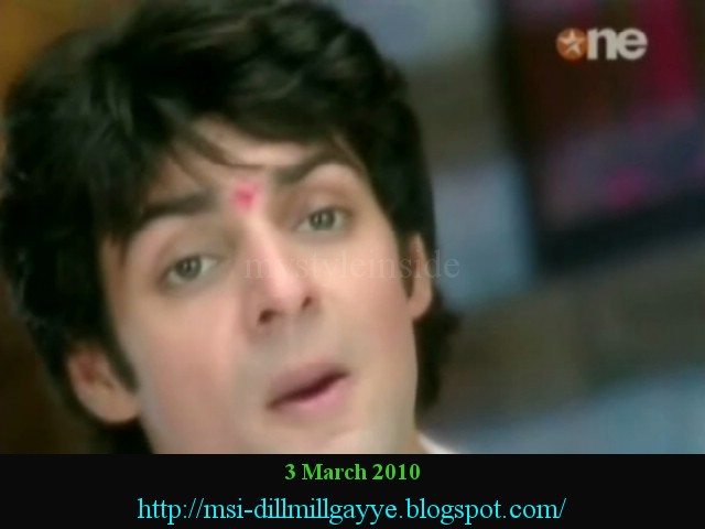 http://msi-dillmillgayye.blogspot.com/