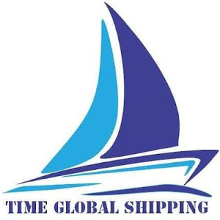 Time Global Shipping L.L.C Careers 2023