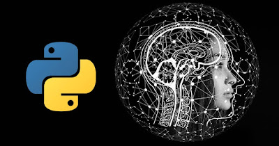 best Python for Machine learning course Udemy