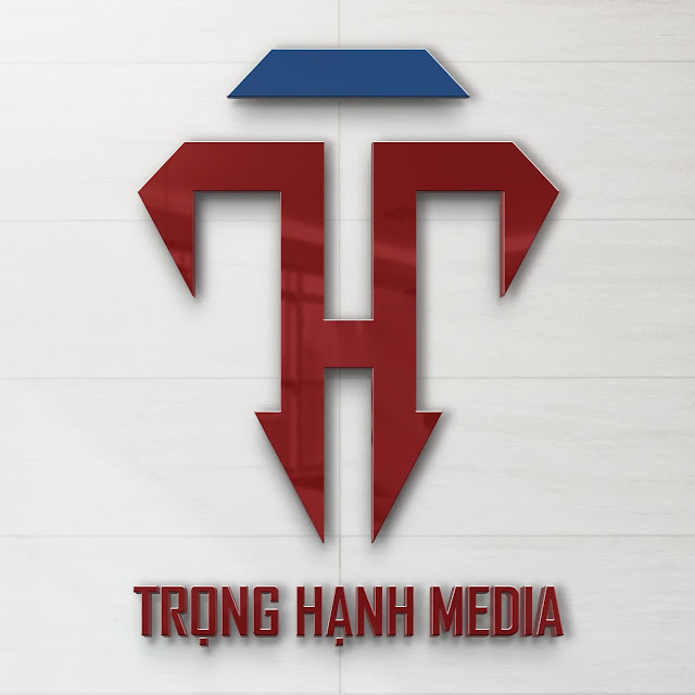 TrongHanhMedia-Contact-Us