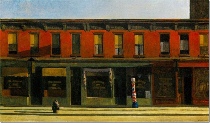 hopper.early-sunday[1]