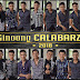 Ginoong CALABARZON 2018