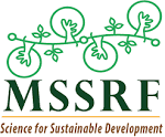 MSSRF Chennai Plant Molecular Biology Project Opening