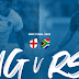 RWC Final 2019 England VS South Africa All You Need To Know