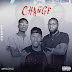 BBM Gvng - Change (EP 2021) [Download]