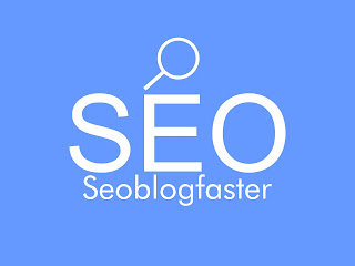 SEO Optimation - Seoblogfaster