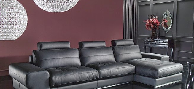 Tips Membeli dan Memilih Sofa Murah dan Berkualitas