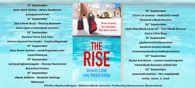 the-rise-blog-tour