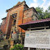 Lingsar Park Temple, West Lombok -Indonesia , This  form of tolerance and inter-religious harmony