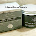 Institut Esthederm Intensif Spiruline Concentrated Formula Cream
Review