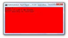 File or directory is corrupted and unreadable,file or directory is corrupted and unreadable external hard drive, file or directory is corrupted and unreadable windows 7,flash repair free software,how to fix File or directory is corrupted and unreadable error