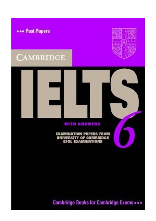 (PDF) free official IELTS exam preparation resources | The Free School - blogger.com ielts preparation material free download 2017 pdf