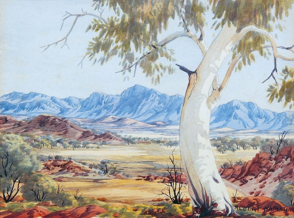 ghost-gums-2