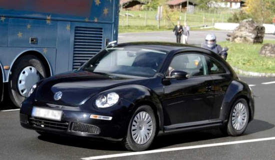 2012 beetle vw convertible. new volkswagen beetle 2012