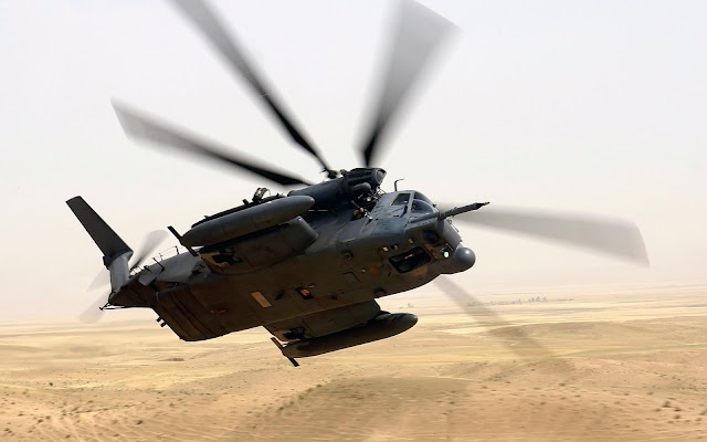 US Air Force Helicopter HD Wallpaper  Desktop Wlallpapers