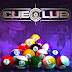 Cue Club Snooker Game