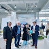 Bio Farma Berkontribusi Pada Ajang Hannover Messe 2023