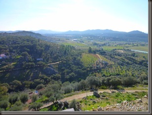 clip_image050