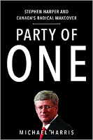 http://discover.halifaxpubliclibraries.ca/?q=title:party%20of%20one%20stephen%20harper