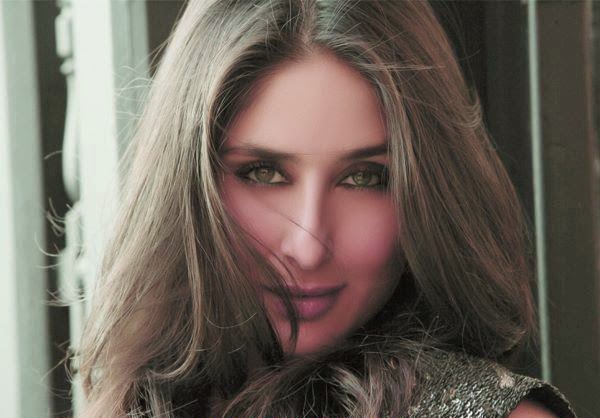 kareena kapoor in normal clothes and normal real life hairstyle pics hd pics