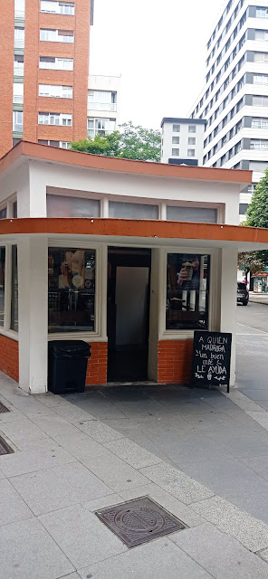 kiosco-los-campos