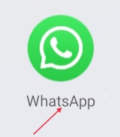 WhatsApp Status Kaise Download Kare
